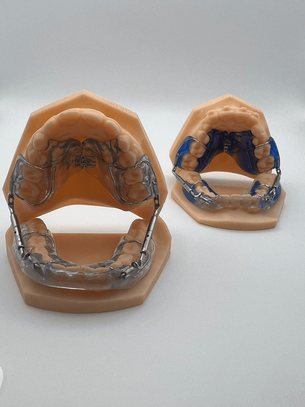 Harmoniseur 4D