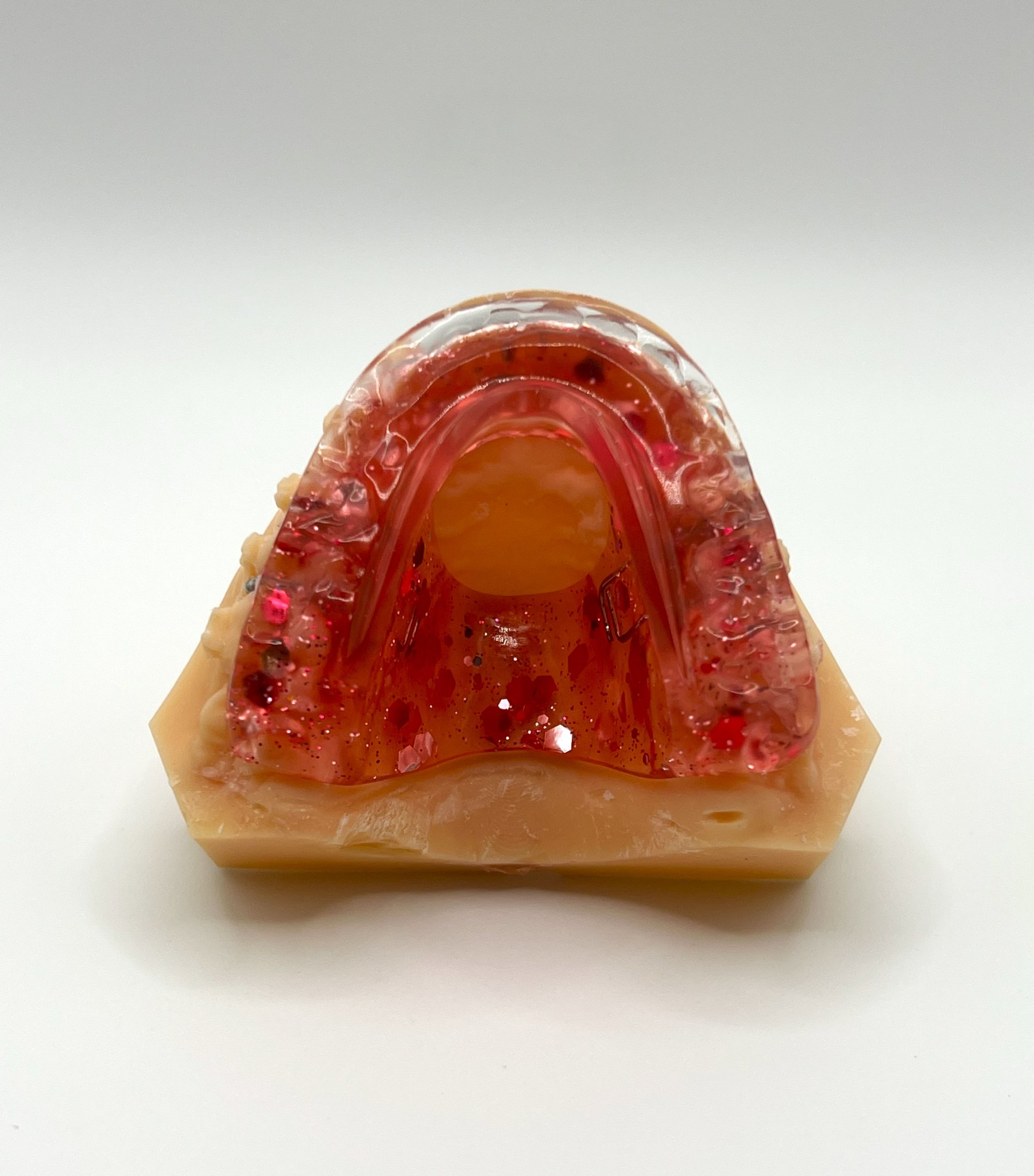 Guidage et rééquilibrage