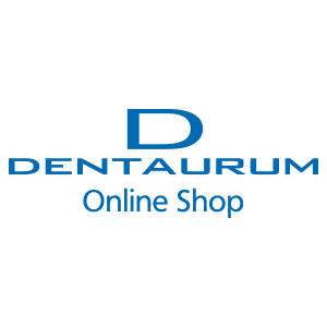 Dentaurum