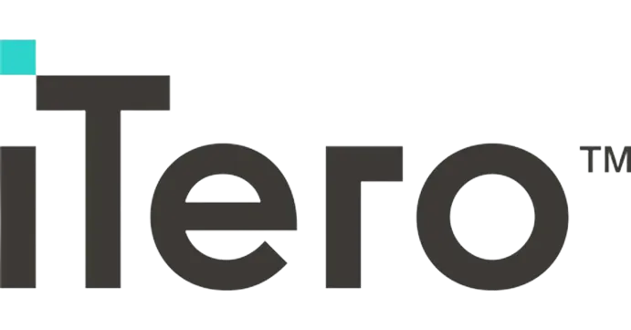 iTero