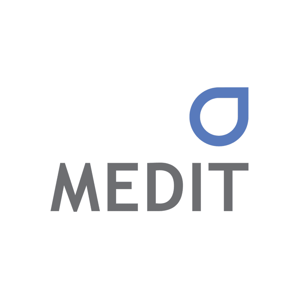 Medit