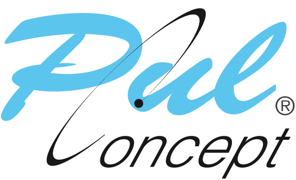 Pul Concept